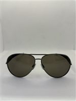 Occhiali da sole Bottega Veneta BV1305S - BV1305S
